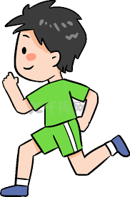 两年前的今天哈兰德欧冠上演五子登科，球员转发