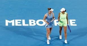 严重误判，巴萨女足反超比分进球被吹，最终首次输给皇马女足