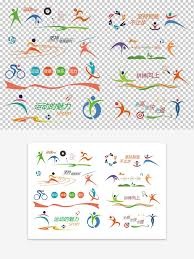 库班：出售球队后本可继续执掌球队 但交易东契奇的人不想我留下
