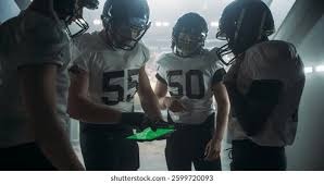 斗地主中期判断为什么关键（中局见胜负：斗地主为何重视中期判断）