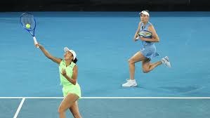 2013 荣耀时刻：匹兹堡海盗队终结连续 20 年胜少败多的尴尬，杀入季后赛