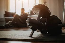 篮球NBA官方公布最新球队攻防效率榜