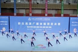 哈特三双尼克斯大胜国王 马克西31分76人擒牛