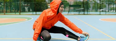 《堕落之主2》背景设定在千年后 画面大革新