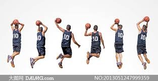 记者：西蒙斯已正式告知莱比锡他想加盟切尔西