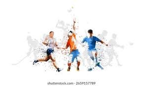 突发！利拉德倒下，静脉血栓+无限缺阵，雄鹿这下真难了