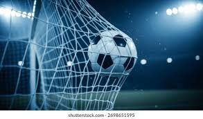 报告显示NS2在英法日均未超NS1纪录 多地销量同比下滑