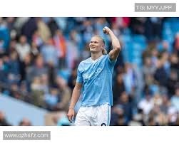 北京三外援低迷 球队攻防失衡