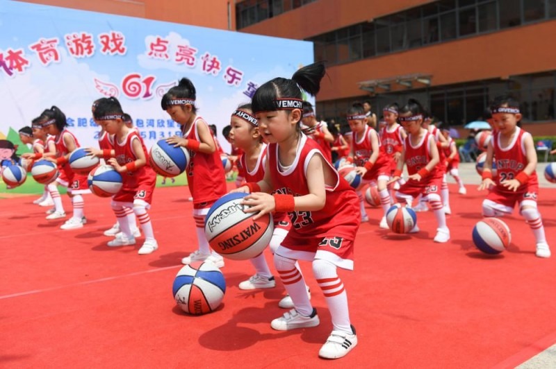 扑克中的决策模型（扑克决策模型探究）