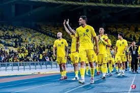 Entain出售部分非核心资产