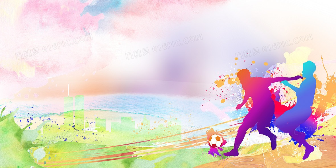 《圣歌》首个大型活动即将上线 但玩家内心毫无波动