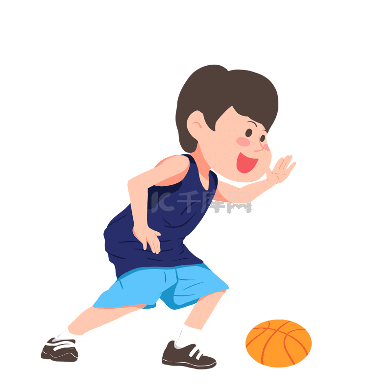 和科比女儿约会，帅哥曝光，长得像科比，曾效力湖人，瓦妮莎支持