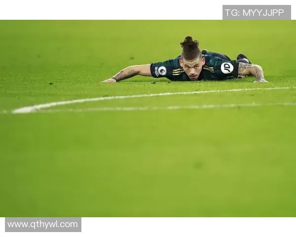 确认加盟中甲深圳青年人，杜加利奇发声