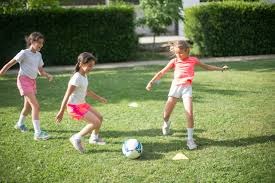 德州扑克新手纠结一手（德扑新手困惑一手牌）