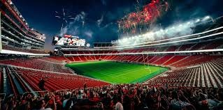 结束70年冠军荒！纽卡官方：3月29日将举行联赛杯夺冠游行