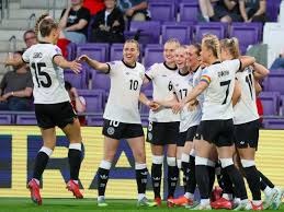 快船擒勇士，谁是本场比赛的功臣，用数据说话！