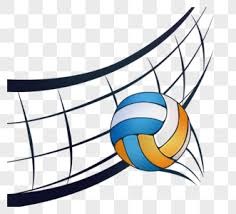 5年2.03亿！球队老大变替补！连续238场首发纪录终结