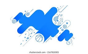 皇马官宣阿隆索离任 阿韦罗亚救火！