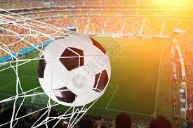 首席跟队：弗兰克和帕拉蒂奇联手送走布伦南，更衣室对此并不认可