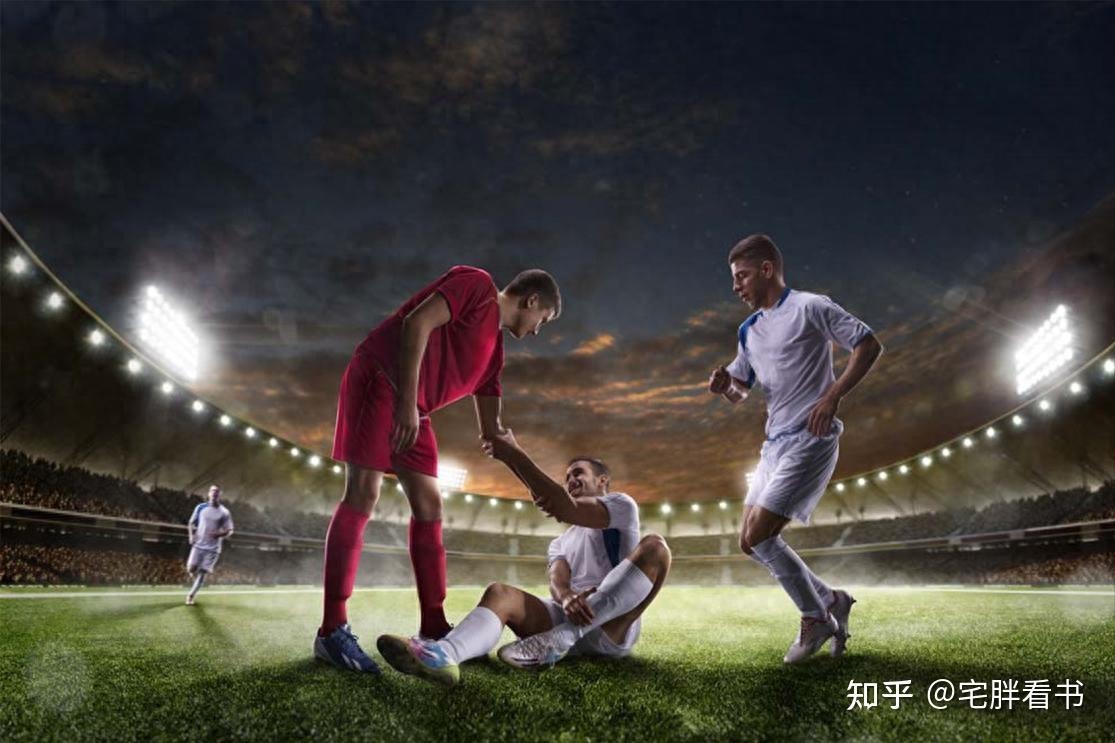 MKDEV正式攻破《女神异闻录5皇家版》D加密