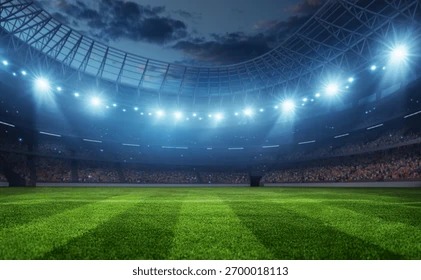 李昊身高1米87 扑救是本职