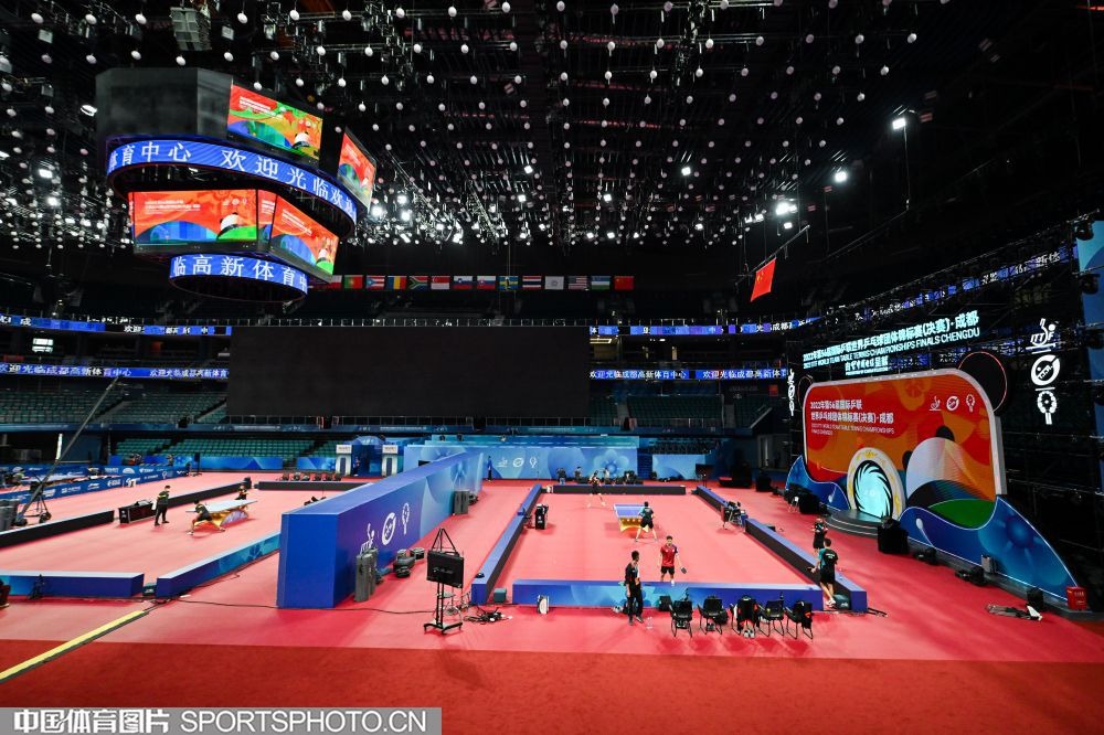 勇士浪费一个名额给斯潘塞？